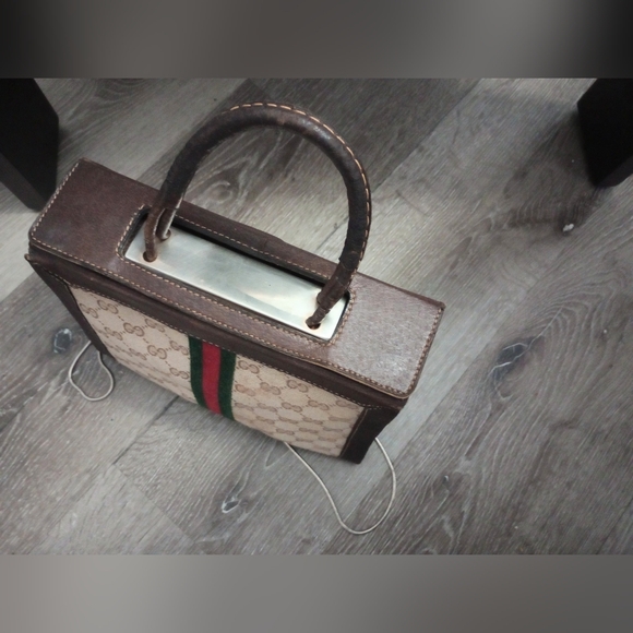 Gucci bags - Picture 12 of 15
